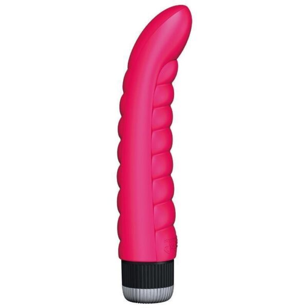 Joystick Sailor pink