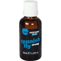 Spain Fly extreme men