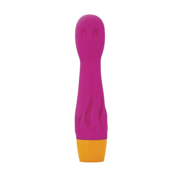 Vibrator SToys Shoona Pink