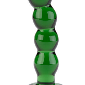 LIMITED EDITION! Glasdildo Die kleine Raupe-4260404170020
