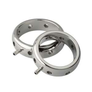 Penisring Prestige Elektroshock 34 mm