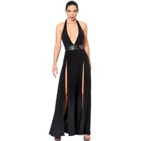 Patrice Catanzaro Isabella: Abendkleid