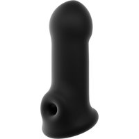 Dorcel Xtend Boy: Penishülle