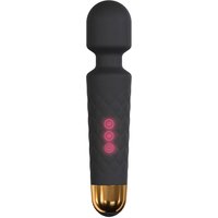 Dorcel Wanderful: Vibrator