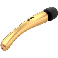 Dorcel Mega Wand: Wandvibrator