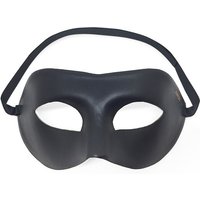 Dorcel Mask: Augenmaske