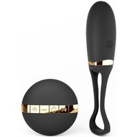 Dorcel Secret Delight: Vibro-Ei mit Fernbedienung