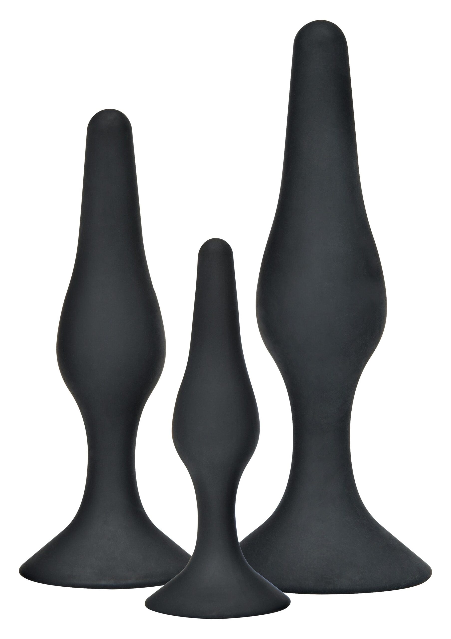 3er set schwarzer curvy silikonstopfen 1189839212 scaled