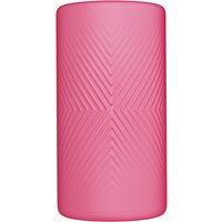 Masturbator „Slide & Ride“ mit aufregender Struktur