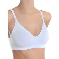 Sassa Functional: Soft-BH