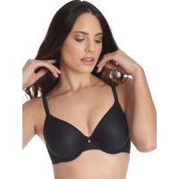 Sassa Sensual Pebble: Flexicup Spacer-BH