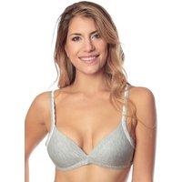 Sassa Fine Bamboo: Soft-BH
