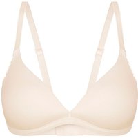 Sassa Bamboo & Lace: Soft-BH