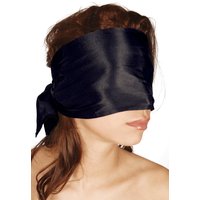 Bondageschal Bondage Scarf