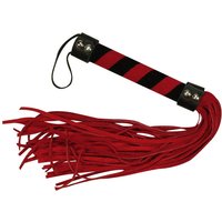 Peitsche „Whip“