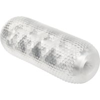 Masturbator „Pocket“