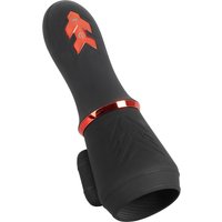 Eichelvibrator „Glans Masturbator with 2 Motors“