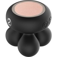 Auflegevibrator „Warming Mini Massager“