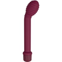 G-Punkt Vibrator „G-Spot Vibe“ mit Multispeed-Vibration