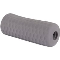 „Squeezable Masturbator“