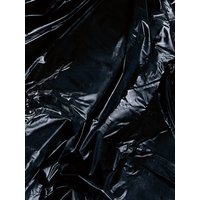 Lack-Laken schwarz