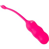 Liebeskugeln „Shaking Love Balls“