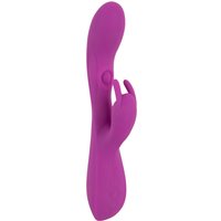 „Thumping Rabbit Vibrator“ mit Klopf-Funktion