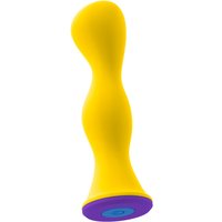 Analvibrator mit 10 Vibrationsmodi