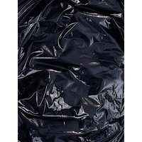 Lack Bettdeckenbezug