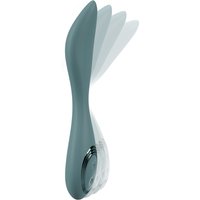 Paarvibrator