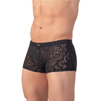 Pant