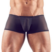 Pants mit Swellfunktion 1 Pants mit Swellfunktion