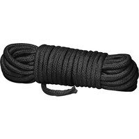 Bondage-Seil