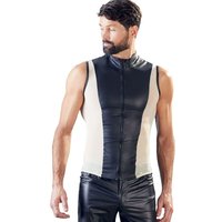 Zipshirt