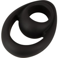 Penisring mit Hodenring