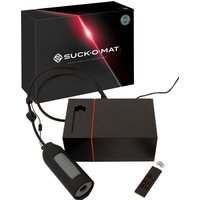 Masturbator „Suck-O-Mat 3 UK“ für vollautomatische Blowjobs