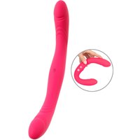 Doppelvibrator
