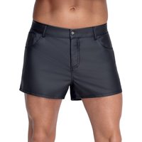 Shorts im Mattlook