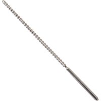 Dilator „Dip Stick Ripped“