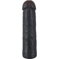 Penishülle „Big Sleeve“