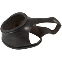 Penis-Manschette
