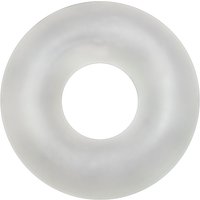 Penisring „Stretchy Cockring“