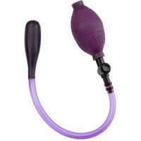 Analplug „Anal Balloon“ zum Aufpumpen
