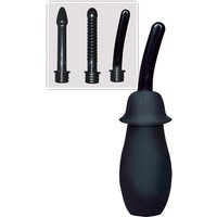 Bad Kitty Intimdusche