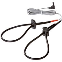 Mystim Rodeo Robin: Elektro-Penis/Hodenschlaufen 1 Mystim Rodeo Robin: Elektro-Penis/Hodenschlaufen