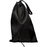 Toybag