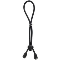 Bad Kitty Doppel-Penisschlaufe