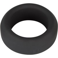 Black Velvets: Penisring