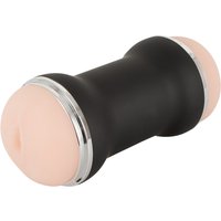 Masturbator „Double“