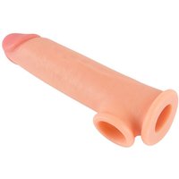 Realistixxx Extension: Penishülle
